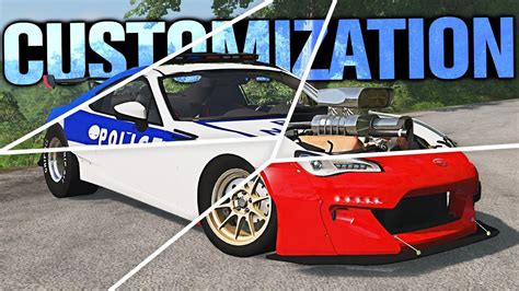 Gametrex.com Beamng.